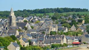 Traitement punaises de lit Rochefort