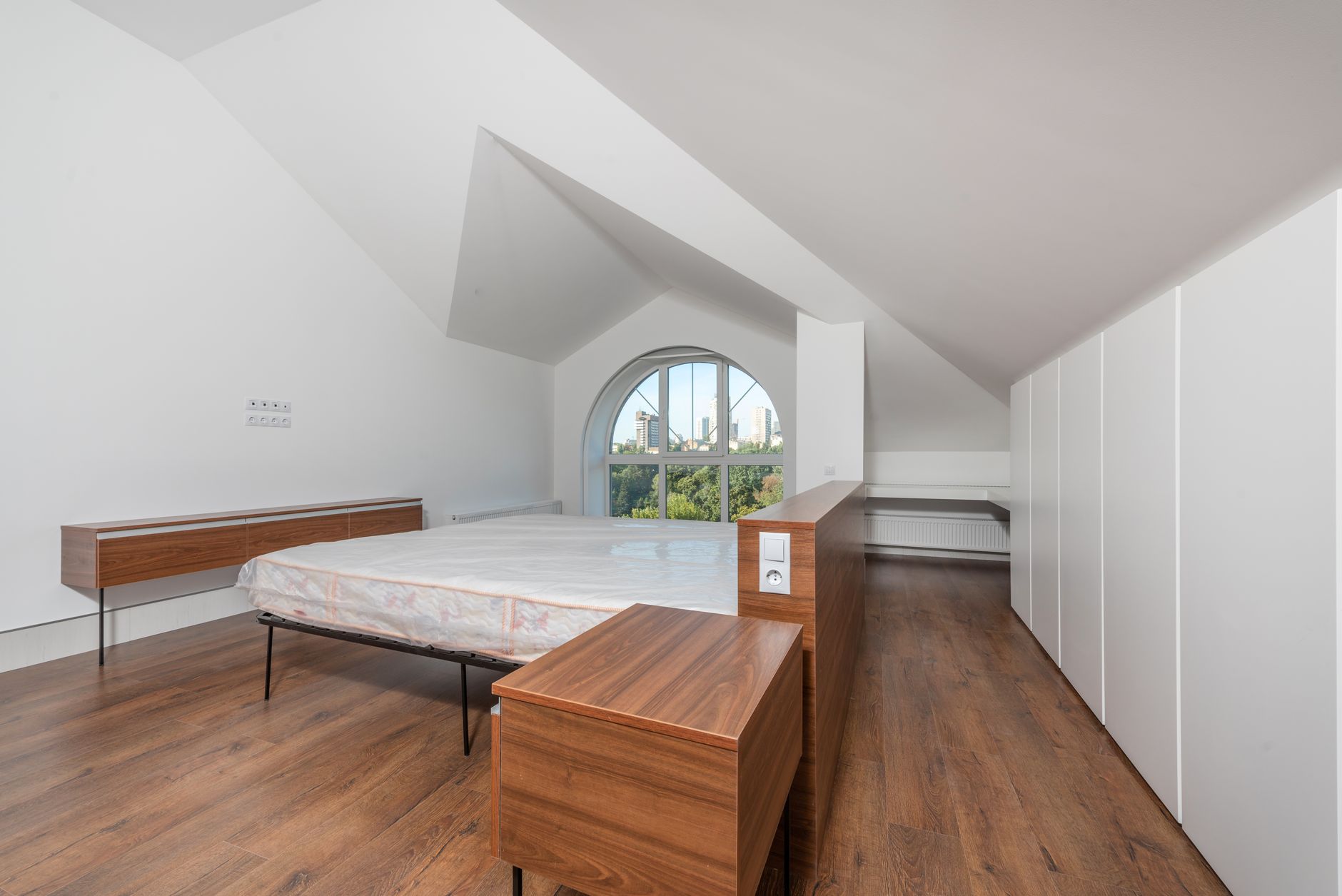 Traitement punaises de lit équipe à Rochefort